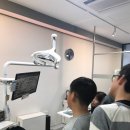 한빛치과병원 이미지