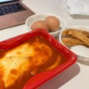 신전떡볶이(랜드마크시티점) 이미지