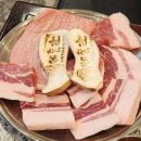 w-22 | 부천신중동고기집 제줏간 신중동점 추천