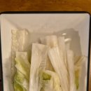 용화감자탕 이미지