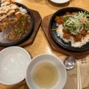 바르다김선생구로