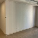 스카이타워 이미지