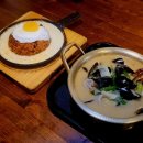 코다차야 | [ 가성비 맛집 후기 ] 코다차야 사당점