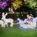 초도초등학교 이미지