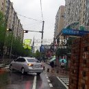 오금로32길 이미지