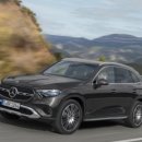 벤츠 glc300 4matic 가격 외 다양한 부분들도 알고 싶다면 이미지