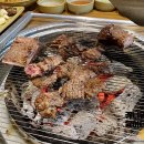 부천갈비 이미지