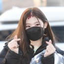 세은