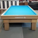 킹 빌리어드 이미지