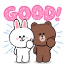 테디가모
