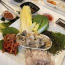부산 수영 술집 빨래판포차 망미동 보쌈집 내돈내산 솔직후기