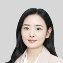 대치피엘학원