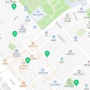 강남대로8길 39-60 이미지