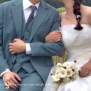 Wedding 09. 제주 스냅 생화 부케 &#39;오색꽃집&#39; 내돈내산 후기 (feat. 현아부케 가격)