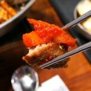족발문화