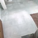 운정역길 이미지