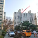 그린탑약국 이미지