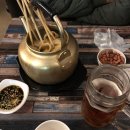 기사분식 이미지