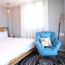 바다나루 이미지