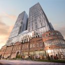 현대대림상가 이미지