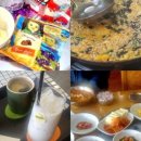 신중국식품 WORLD FOOD 이미지