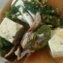 신 전주관 이미지