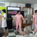 밀양요양병원 이미지