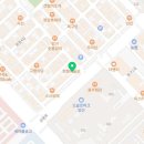 스튜디오 아침 공간유월일일 이미지