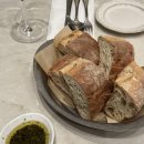 2396 | 마곡나루 양식 맛집 추천 로마옥 후기