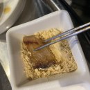 맘모스껍데기 이미지