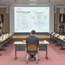 공주시청 청사1 이미지