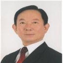 의정부2동경로당 이미지
