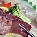 덕천역 | 부산 덕천역 맛집, 부산 제철회 추천! 감포횟집 솔직후기