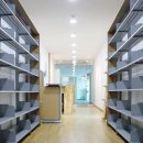 개군작은도서관 이미지