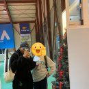 에이치제이스토리