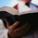 한세대학교 영산신학대학원 이미지