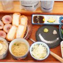 경양카츠 수원행리단길 이미지