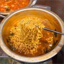 봉자막창 평택고덕점 이미지