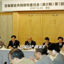 조광양국 이미지