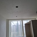 고읍북로 이미지