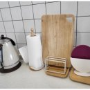 루나벨 풀빌라펜션 C동 이미지