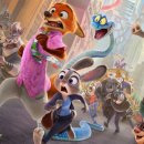 미포유의원 이미지