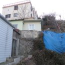 연제구-106 이미지