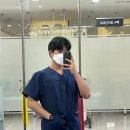 강서구청 | 설명력+체계력+친절함 다 갖춘!! 강서구청 PT 김유태 점장님 후기