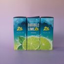 전자담배 VAPESHOP | 리뷰 / 입호흡액상추천 / 고농도액상 / 위베이프 / 광주위베이프 / 광주전자담배 / 전자담배 / 광주임동