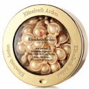 골든뷰티 이미지