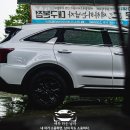 비슬로528길 이미지