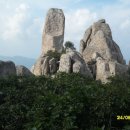 맛길따라 이미지