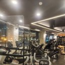 더피트니스 이미지