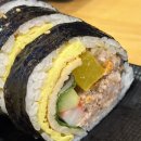 광판팔뚝김밥 | 영종도 드라이브 코스 추천 / 광판팔뚝김밥 + 스타파이브 솔직후기